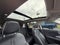 2021 Acura RDX Advance Package