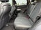 2021 Acura RDX Advance Package