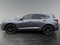 2021 Acura RDX Advance Package