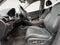 2021 Acura RDX Advance Package
