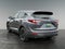 2021 Acura RDX Advance Package