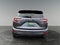 2021 Acura RDX Advance Package
