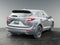 2021 Acura RDX Advance Package