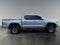 2020 Toyota Tacoma TRD Off-Road