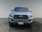 2020 Toyota Tacoma TRD Off-Road