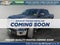 2015 Toyota Tundra 4WD Truck SR5