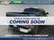 2015 Toyota Tundra 4WD Truck SR5