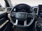 2024 Toyota Tundra Hybrid Limited 4WD