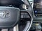 2024 Toyota Tundra Hybrid Limited 4WD