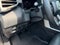2024 Toyota Tundra Hybrid Limited 4WD