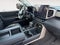 2024 Toyota Tundra Hybrid Limited 4WD