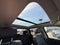 2024 Toyota Tundra Hybrid Limited 4WD