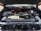 2024 Toyota Tundra Hybrid Limited 4WD