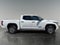 2026 Toyota Tundra 4WD 1794 Edition Hybrid