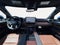 2026 Toyota Tundra 4WD 1794 Edition Hybrid