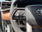 2026 Toyota Tundra 4WD 1794 Edition Hybrid