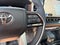 2026 Toyota Tundra 4WD 1794 Edition Hybrid