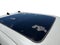 2026 Toyota Tundra 4WD 1794 Edition Hybrid