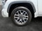 2026 Toyota Tundra 4WD 1794 Edition Hybrid