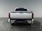 2026 Toyota Tundra 4WD 1794 Edition Hybrid