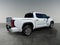 2026 Toyota Tundra 4WD 1794 Edition Hybrid