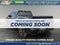 2022 Toyota Tundra Platinum