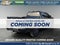 2022 Toyota Tundra Platinum