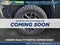 2022 Toyota Tundra Platinum