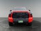 2022 Toyota Tundra 4WD TRD Pro Hybrid