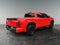 2022 Toyota Tundra 4WD TRD Pro Hybrid