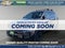 2025 Kia Telluride SX-Prestige X-Pro