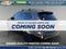 2025 Kia Telluride SX-Prestige X-Pro