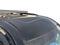 2023 Toyota Sequoia TRD Pro