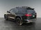 2023 Toyota Sequoia TRD Pro