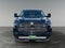 2023 Toyota Sequoia SR5