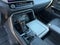 2023 Toyota Sequoia SR5