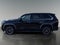 2023 Toyota Sequoia SR5