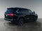 2023 Toyota Sequoia SR5