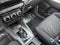2021 Mitsubishi Outlander Sport 2.0 SE 2WD
