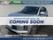 2021 Mitsubishi Outlander Sport 2.0 SE 2WD