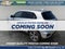 2021 Mitsubishi Outlander Sport 2.0 SE 2WD