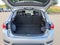 2025 Mitsubishi Outlander Sport S
