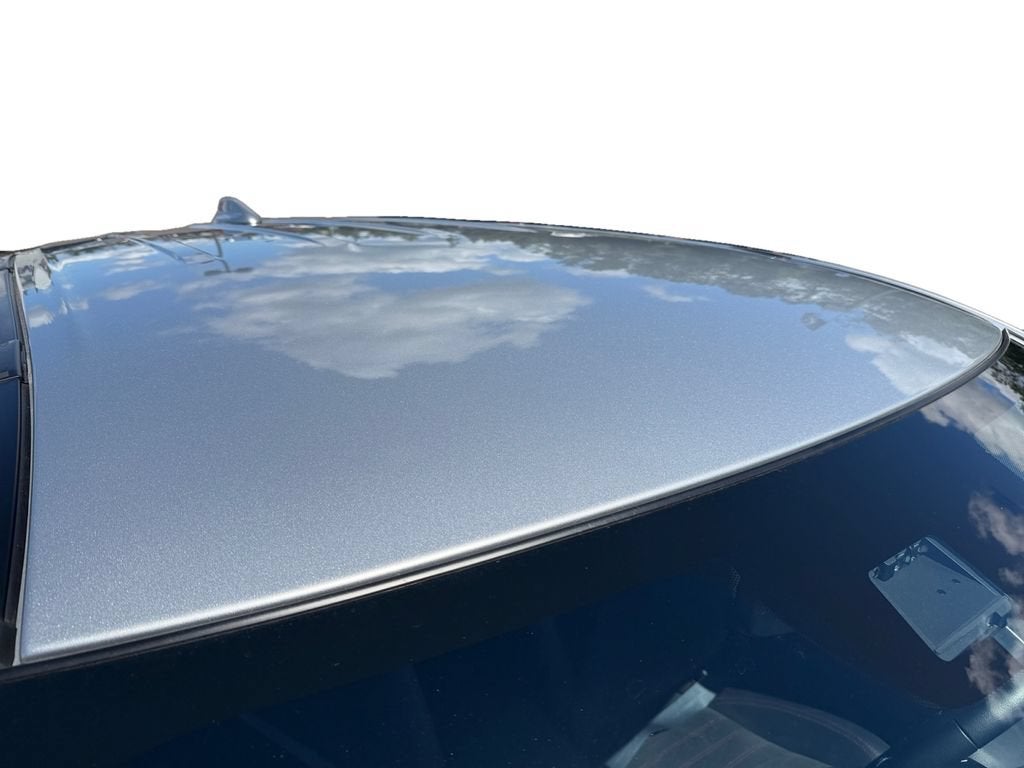 2025 Mitsubishi Outlander Sport S