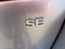 2025 Mitsubishi Outlander Sport S