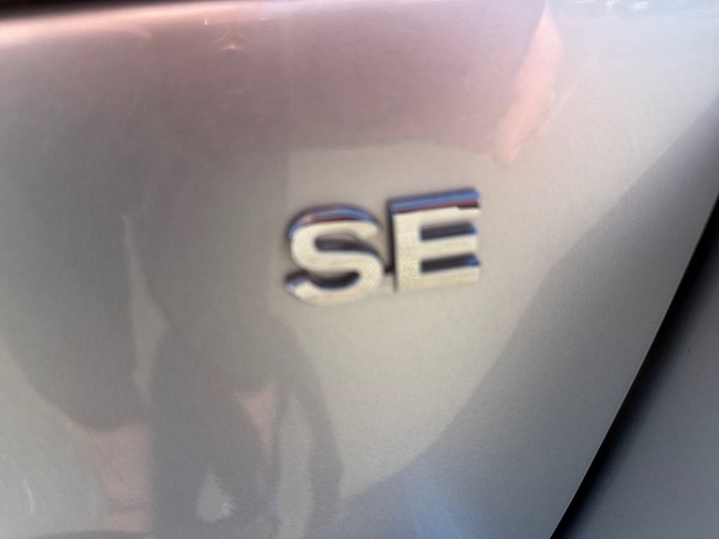 2025 Mitsubishi Outlander Sport S