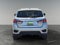 2025 Mitsubishi Outlander Sport S