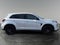 2025 Mitsubishi Outlander Sport S