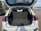 2025 Mitsubishi Outlander Sport S