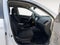 2025 Mitsubishi Outlander Sport S