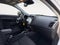 2025 Mitsubishi Outlander Sport S